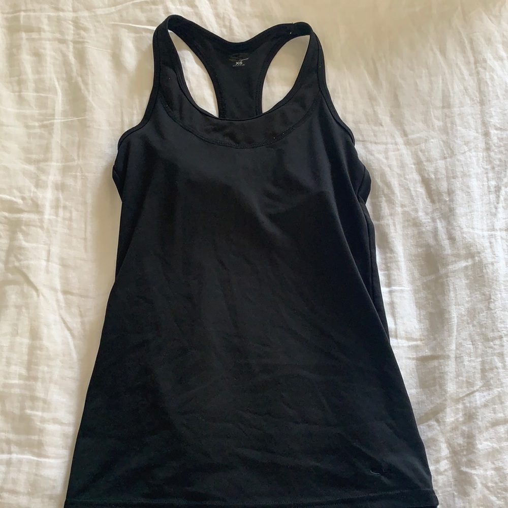 Champion Workout Tank
